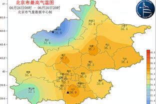 躺赢局！利拉德14中5拿到17分6篮板